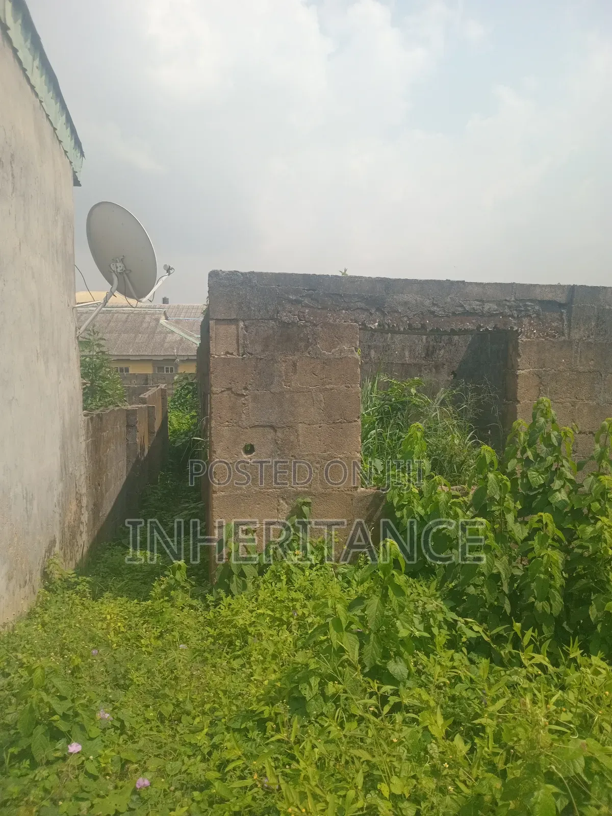3bdrm Bungalow in Peace Estate, Agric for sale in Agric