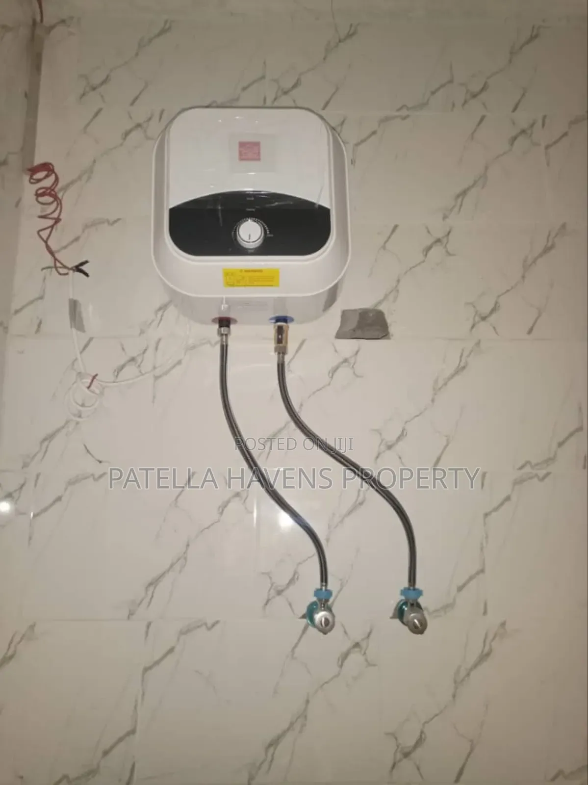 2bdrm Apartment in Gwarinpa for sale in Gwarinpa