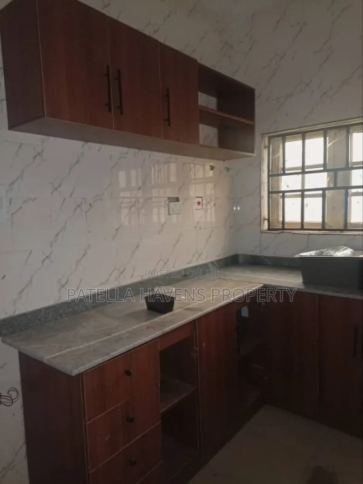 2bdrm Apartment in Gwarinpa for sale in Gwarinpa