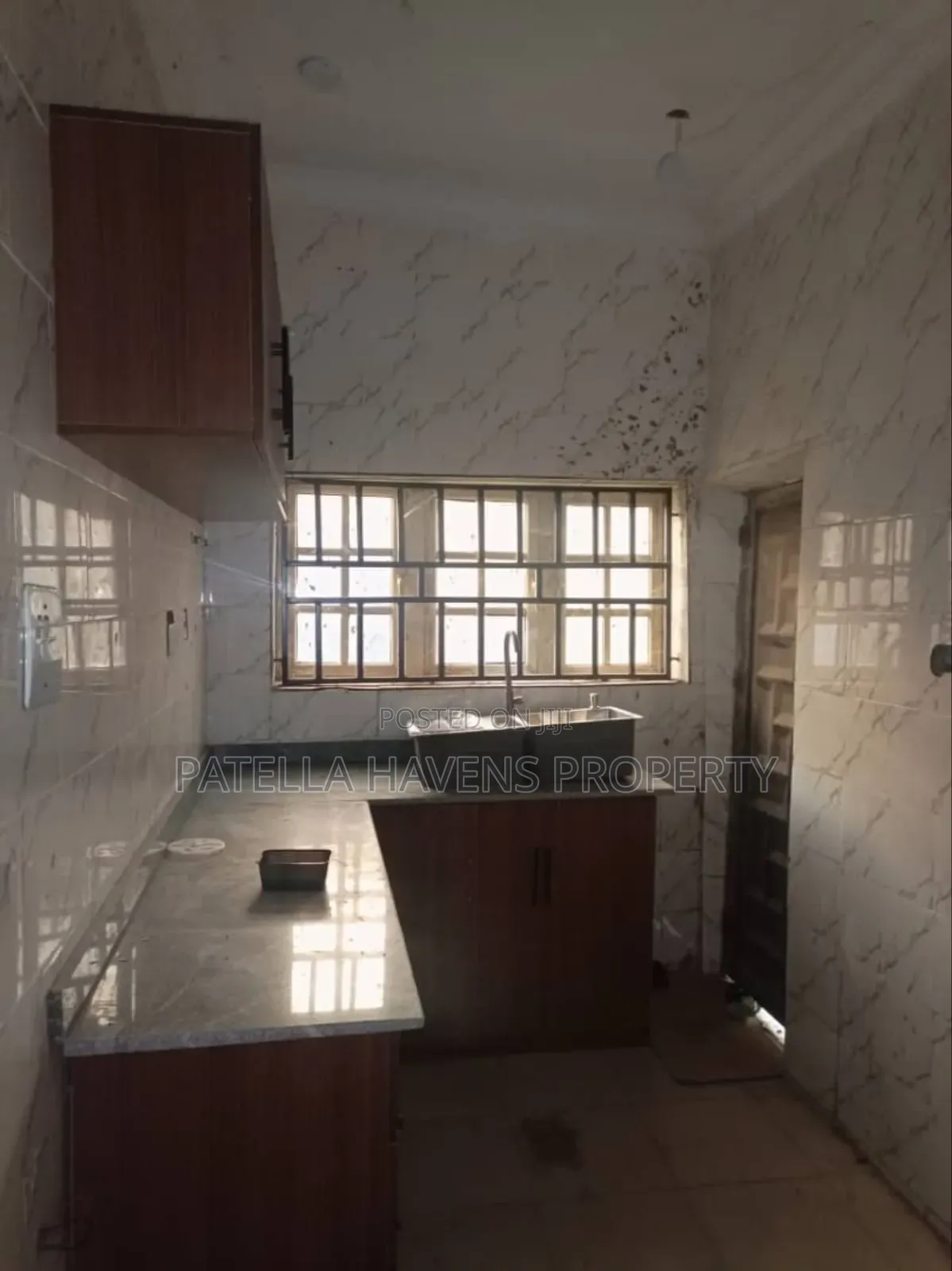 2bdrm Apartment in Gwarinpa for sale in Gwarinpa