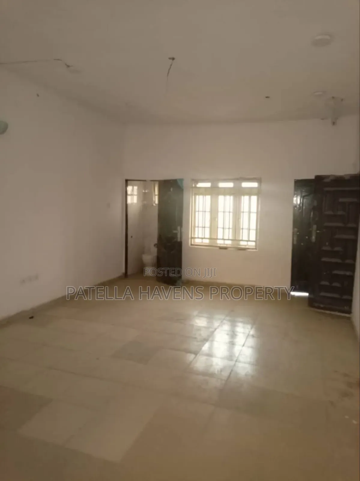 2bdrm Apartment in Gwarinpa for sale in Gwarinpa