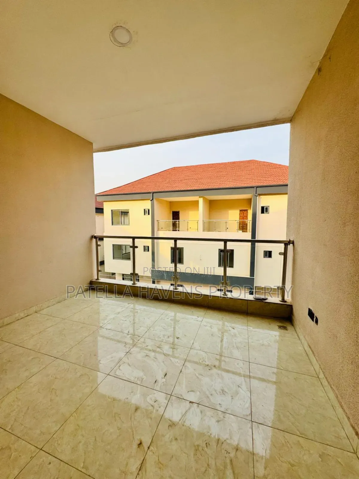 5bdrm Duplex in Mabushi for sale in Mabushi