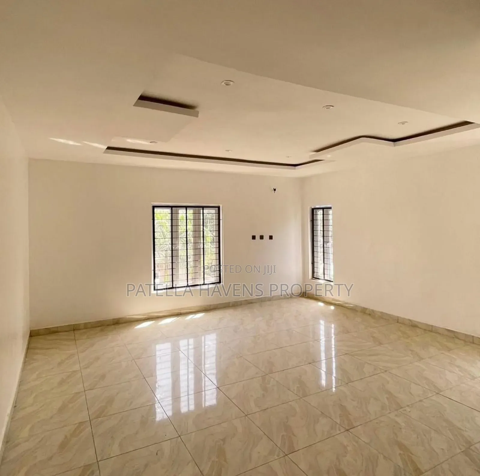 4bdrm Duplex in Lokogoma for sale in Lokogoma