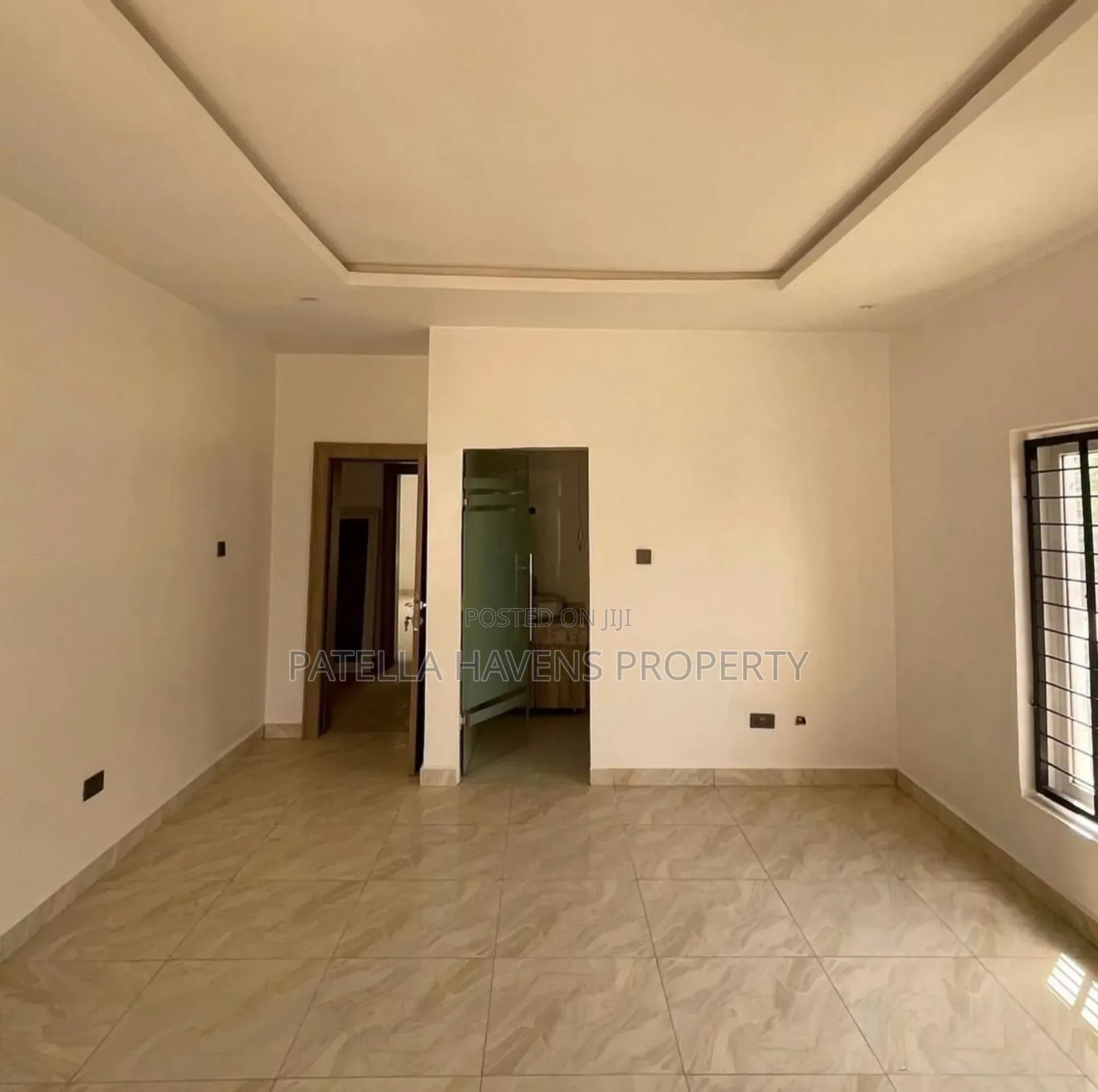 4bdrm Duplex in Lokogoma for sale in Lokogoma