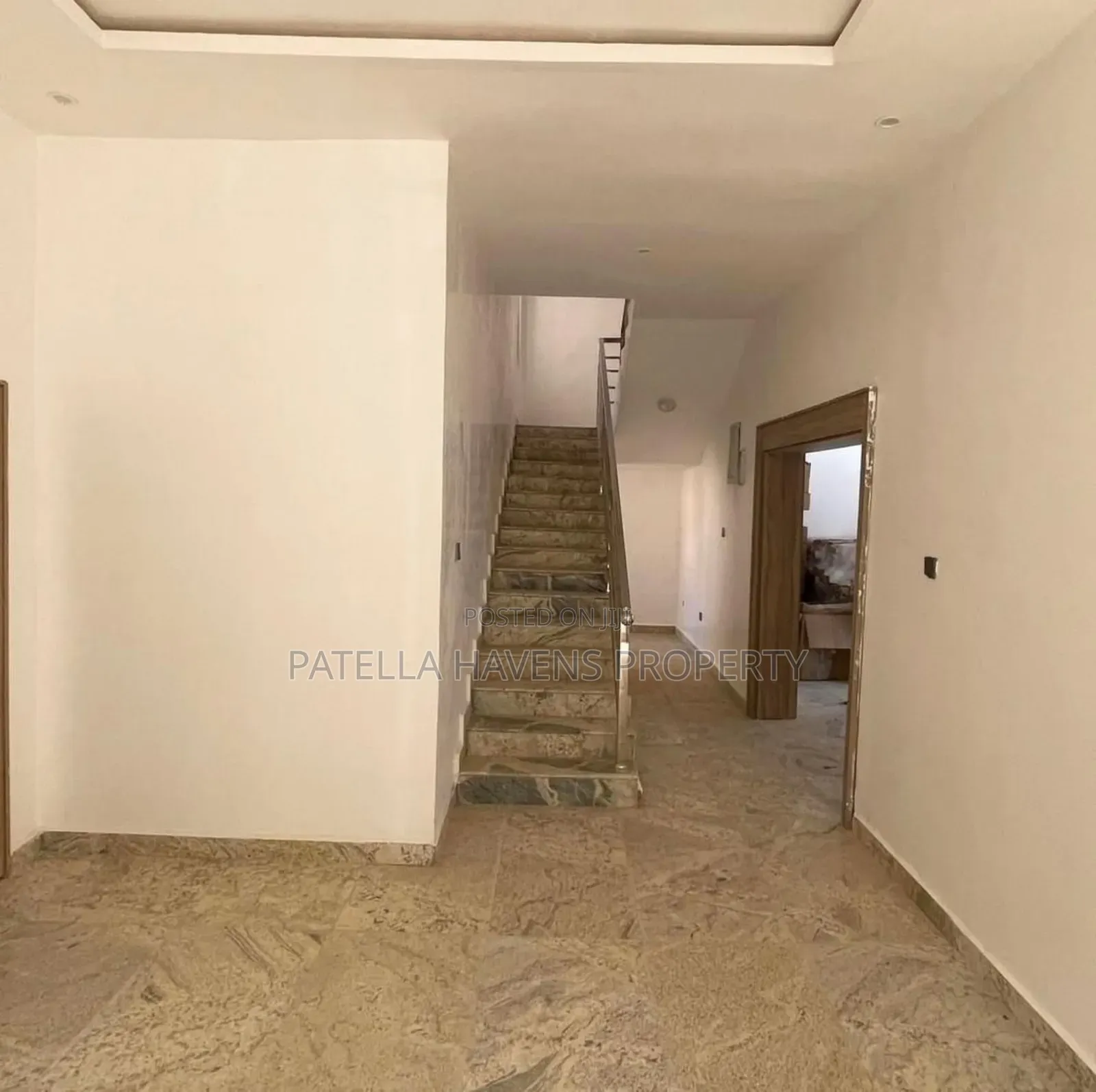 4bdrm Duplex in Lokogoma for sale in Lokogoma