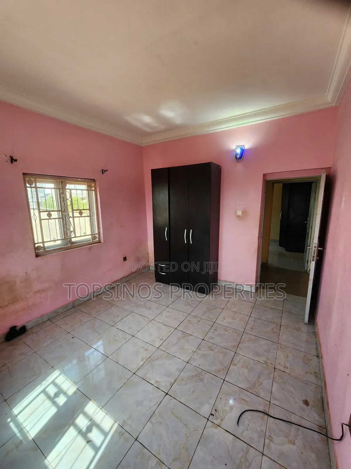 2bdrm Block of Flats in Dawaki for rent in Dawaki