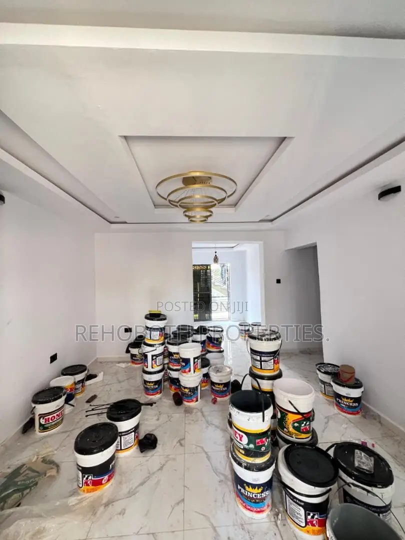 3bdrm Apartment in Opposite Mardie, Akala Express for rent in Akala Express