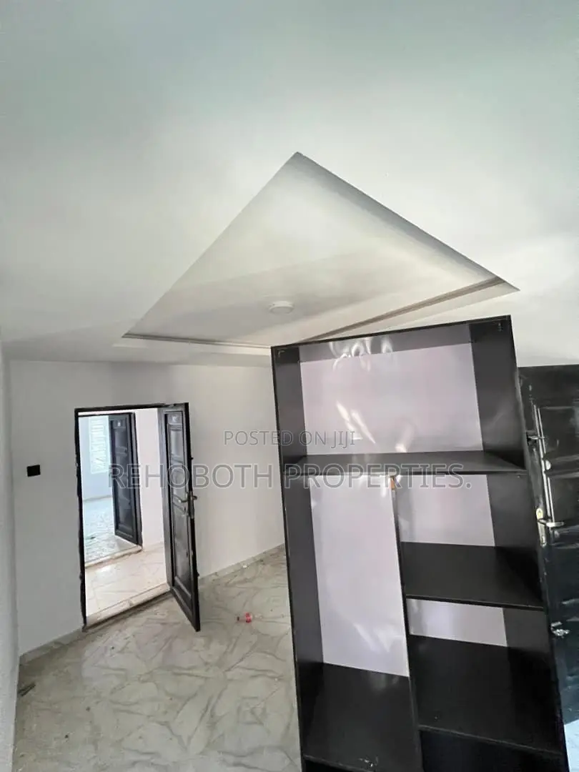 3bdrm Apartment in Opposite Mardie, Akala Express for rent in Akala Express