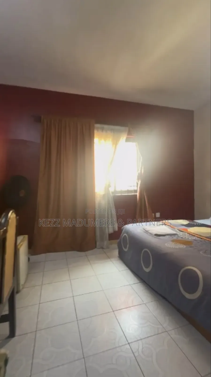 For Sale : 30 Rooms Hotel at New Gra Phase 1, Ph in Port-Harcourt