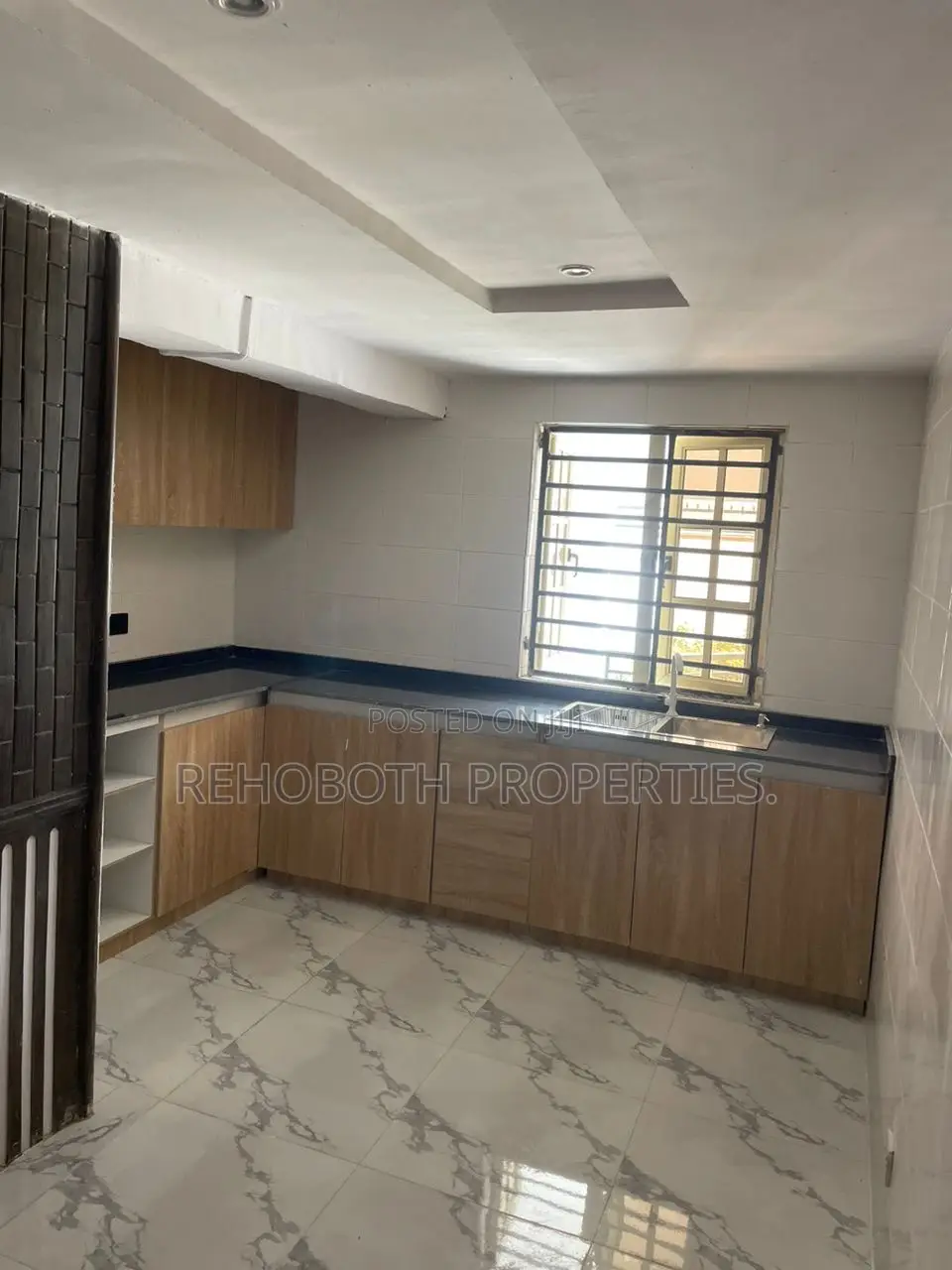 3bdrm Duplex in Aare Oluyole for rent in Oluyole