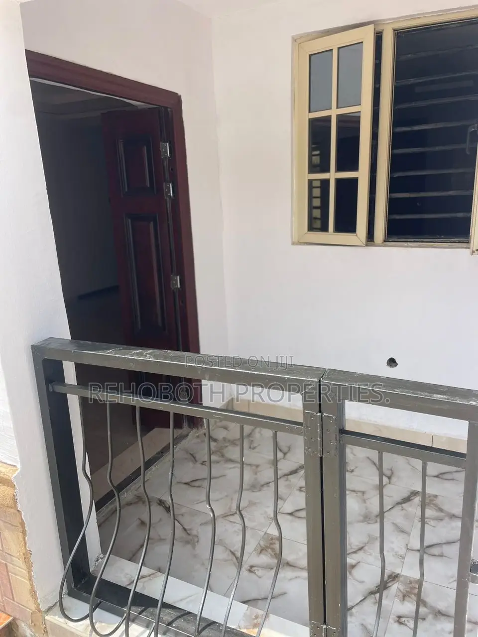 3bdrm Duplex in Aare Oluyole for rent in Oluyole