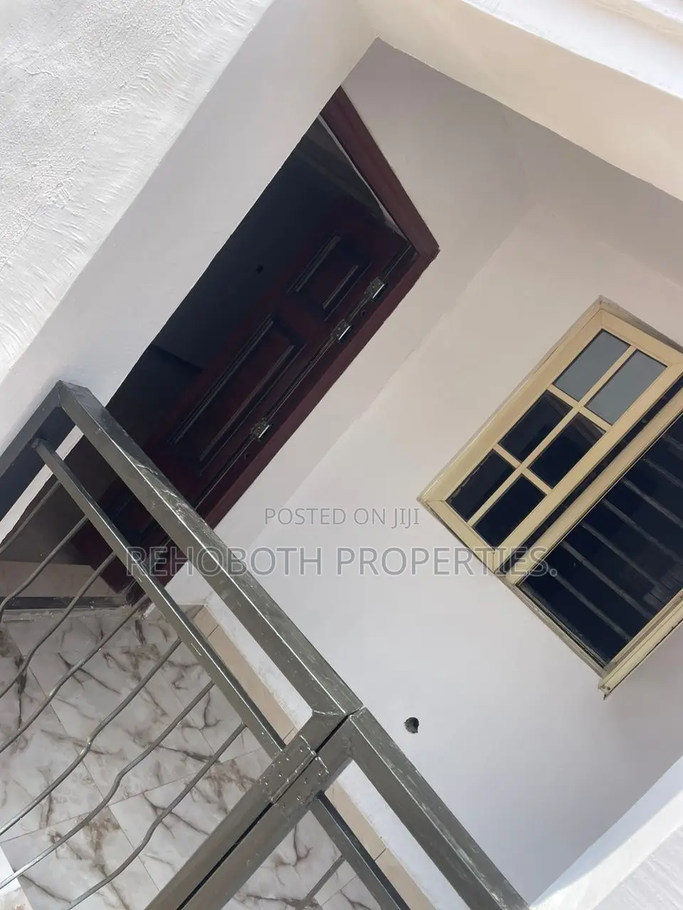 3bdrm Duplex in Aare Oluyole for rent in Oluyole
