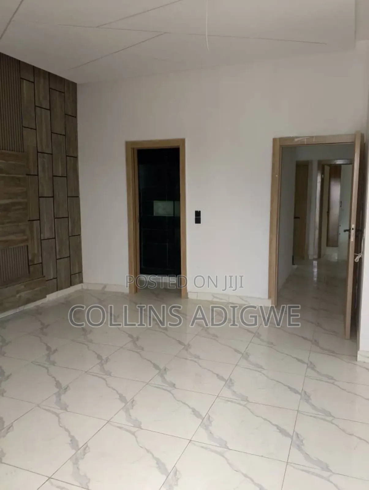 5bdrm Duplex in Sangotedo Ajah for sale in Sangotedo