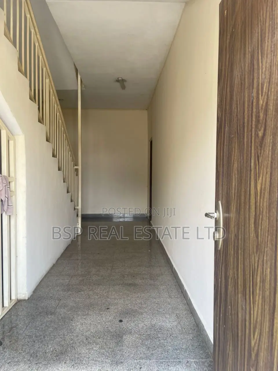 3bdrm Block of Flats in Jabi for sale in Jabi