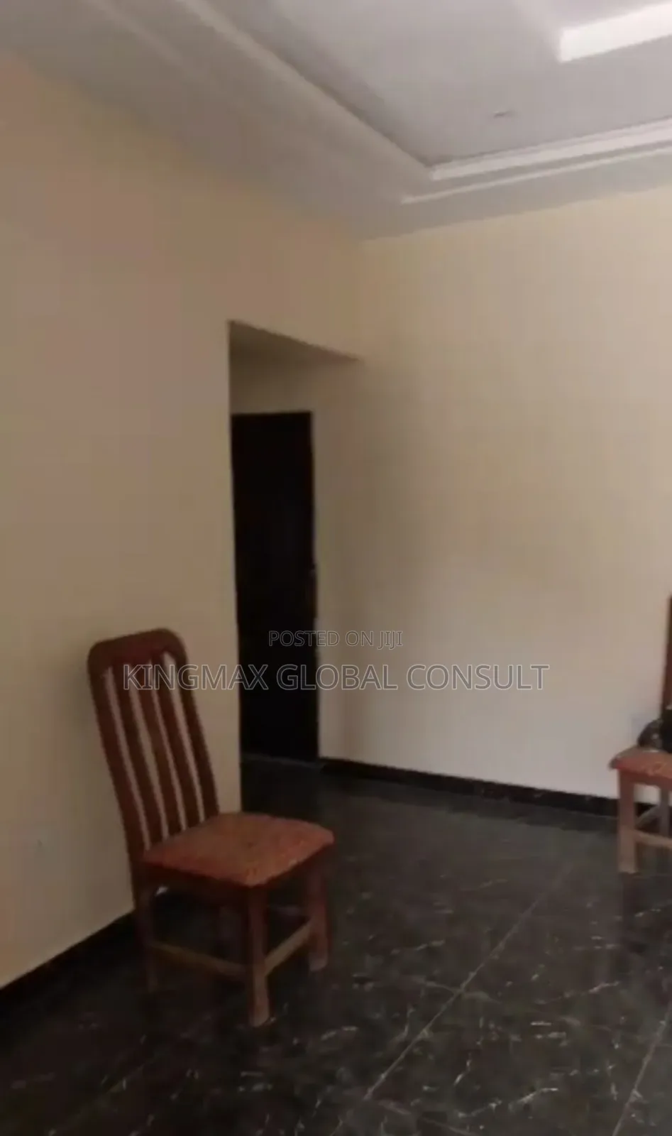 5bdrm Duplex in Kado Abuja for sale in Kado
