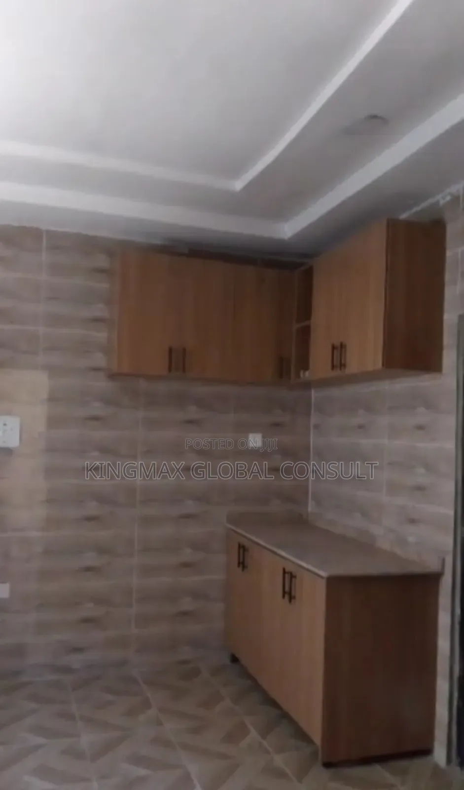 5bdrm Duplex in Kado Abuja for sale in Kado