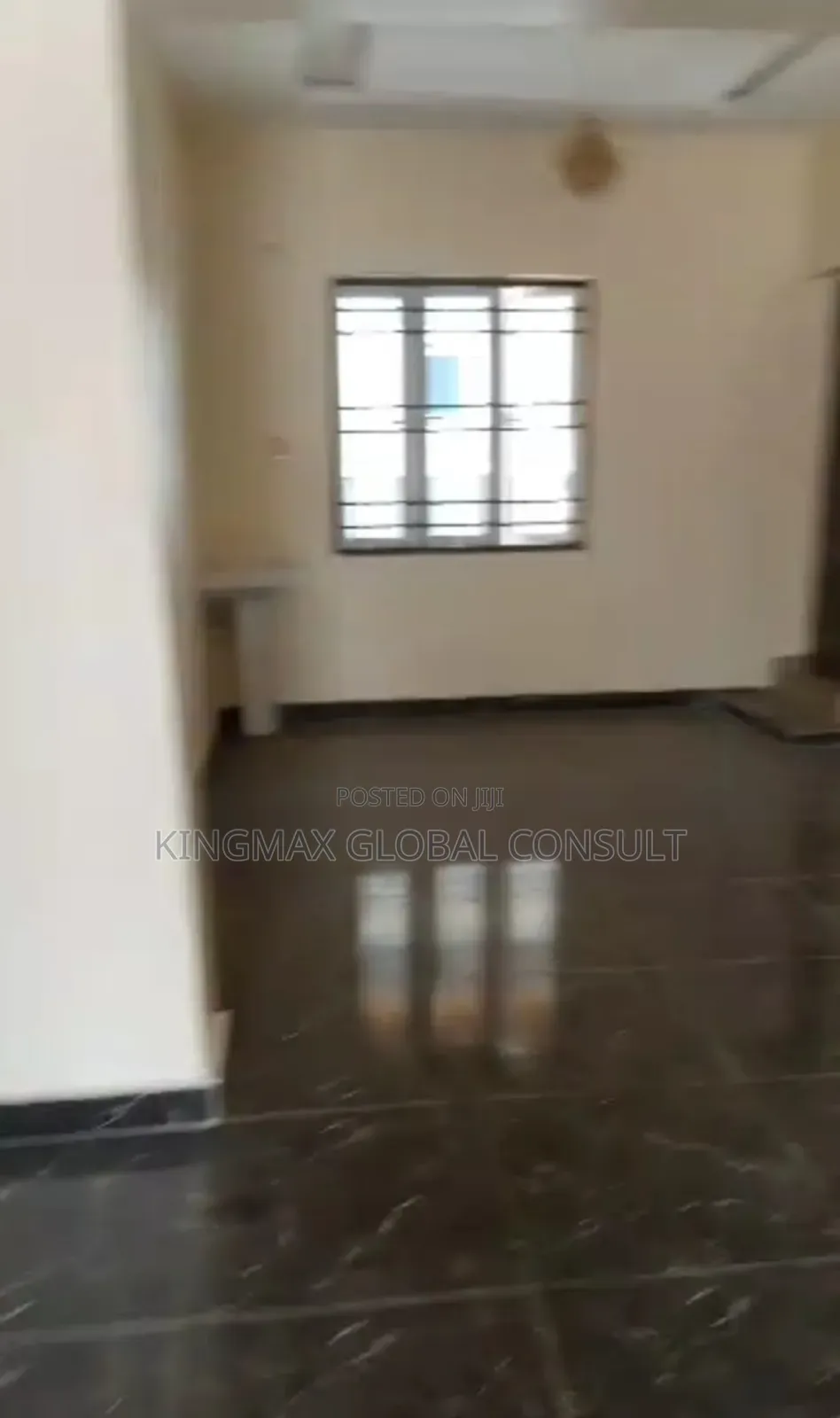 5bdrm Duplex in Kado Abuja for sale in Kado