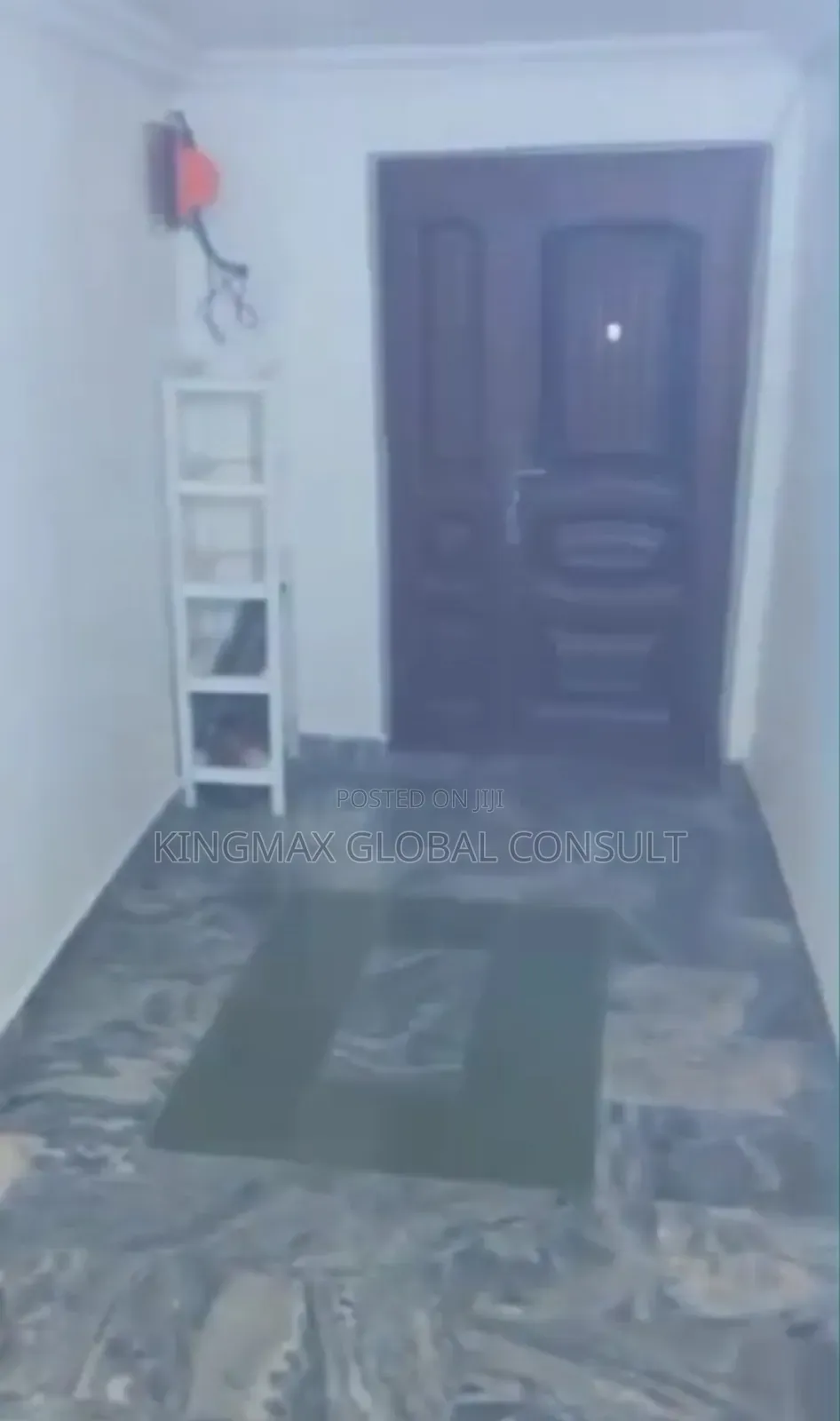 5bdrm Duplex in Kado Abuja for sale in Kado