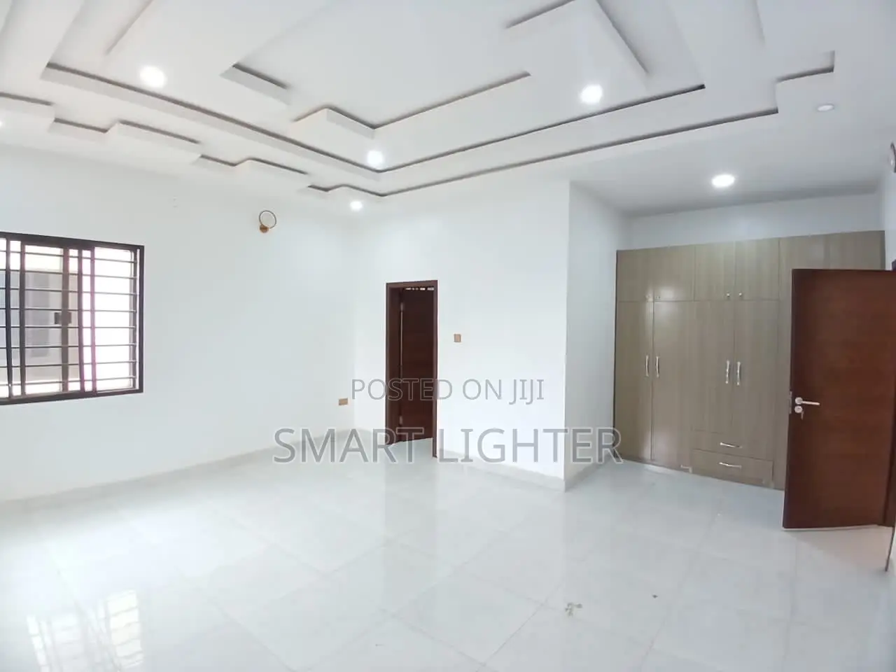 3bdrm Bungalow in Lokogoma for rent in Lokogoma