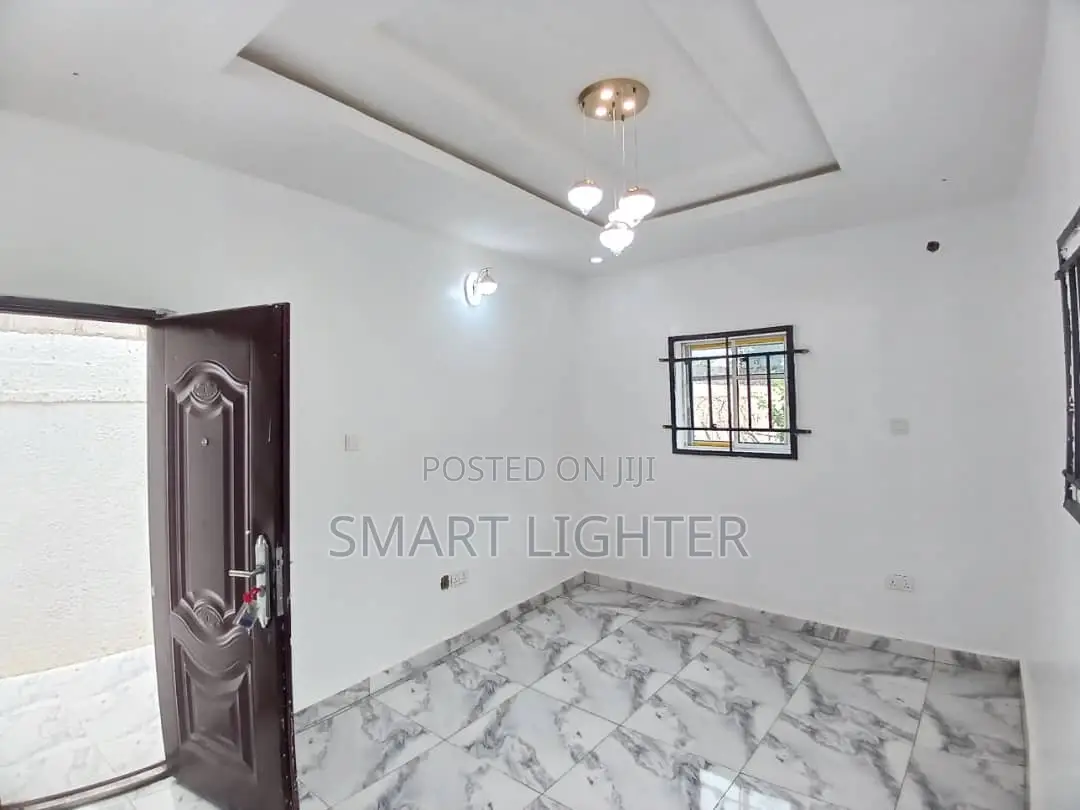 3bdrm Bungalow in Lokogoma for rent in Lokogoma