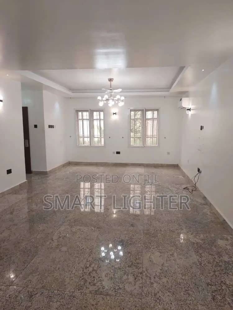 3bdrm Bungalow in Lokogoma for rent in Lokogoma