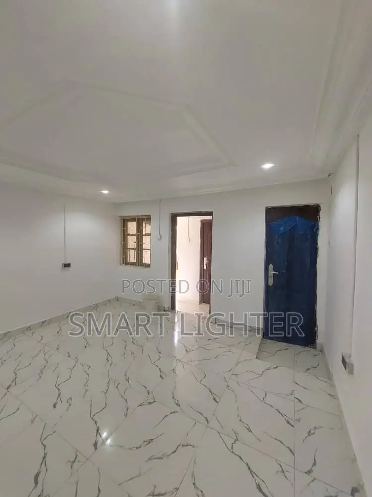 3bdrm Block of Flats in Lokogoma for rent in Lokogoma