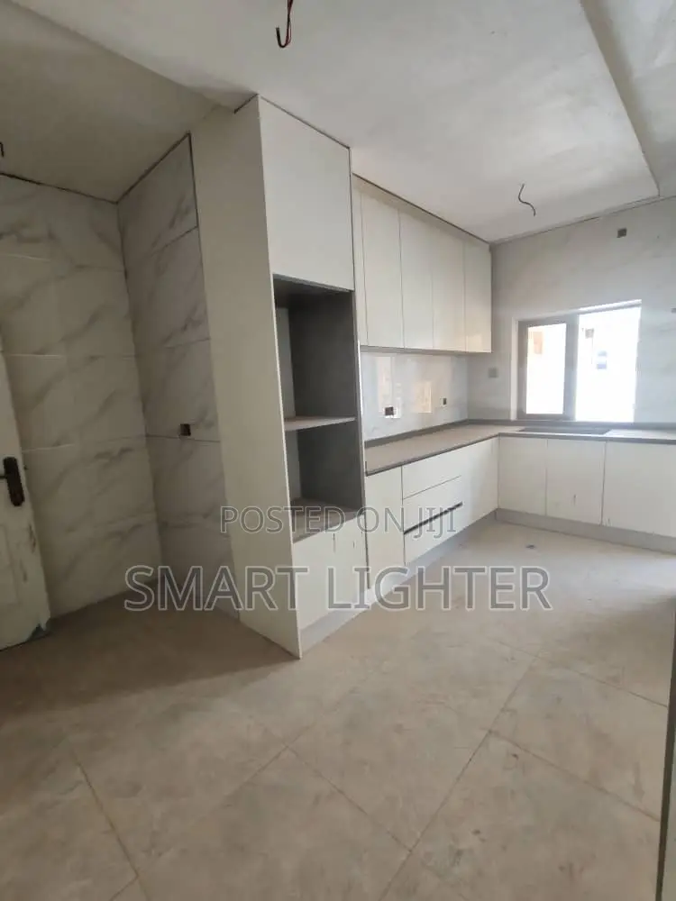 1bdrm Block of Flats in Lokogoma for rent in Lokogoma