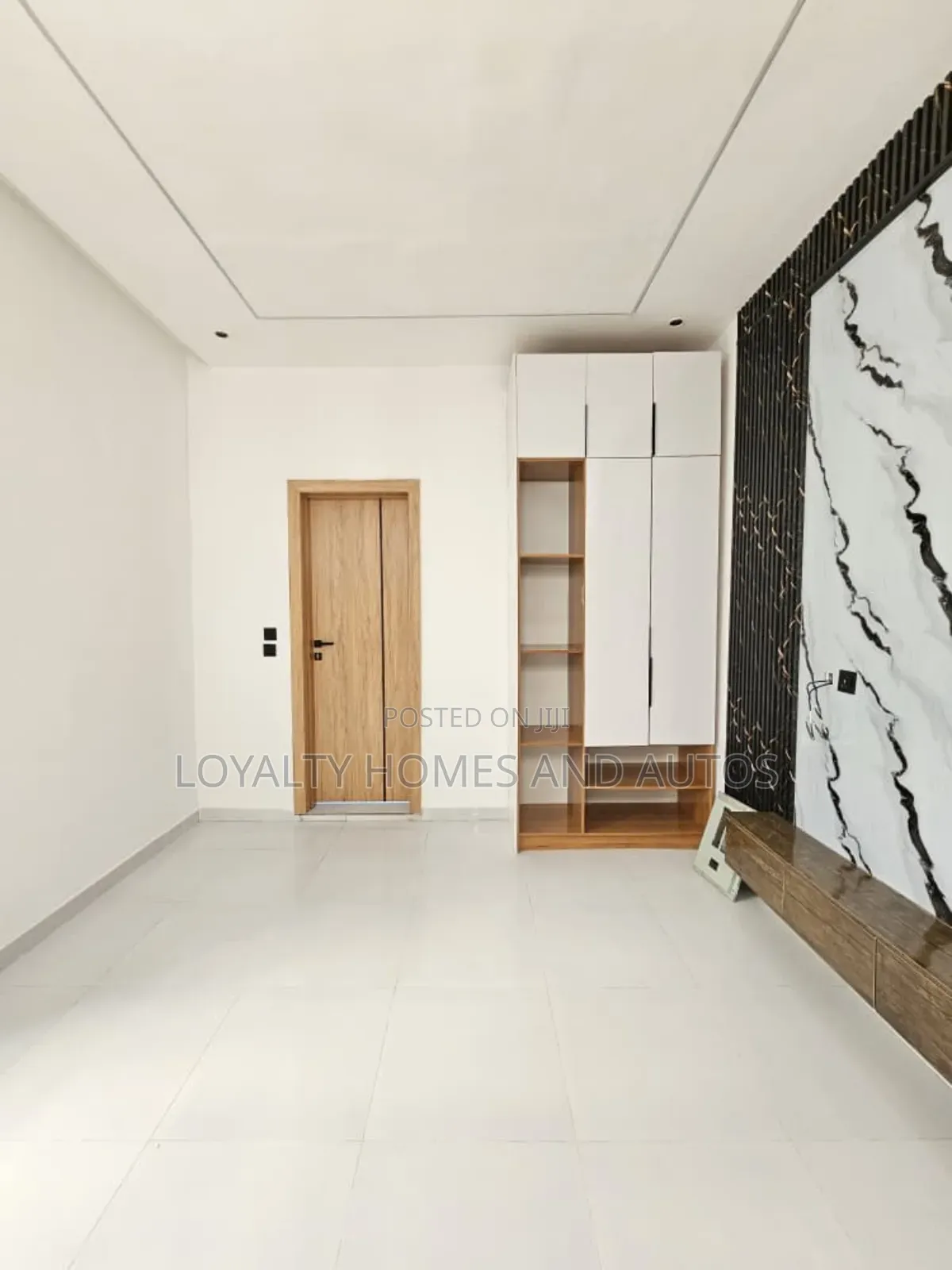 Furnished 5bdrm Duplex in Ajah for sale in Ajah