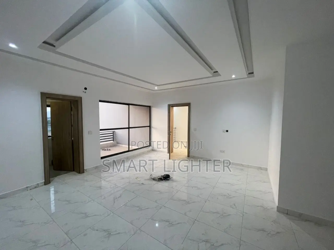 4bdrm Townhouse / Terrace in Lokogoma for rent in Lokogoma