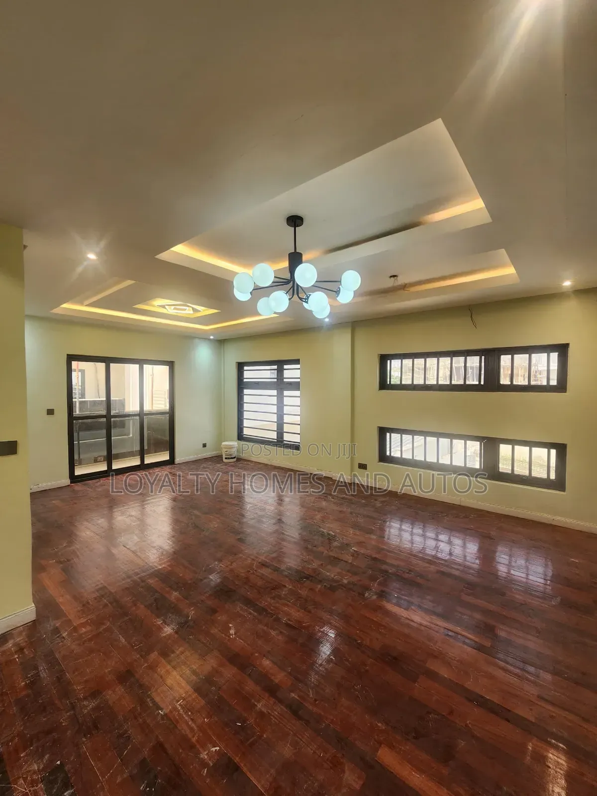 Furnished 5bdrm Duplex in Maryland for sale in Maryland