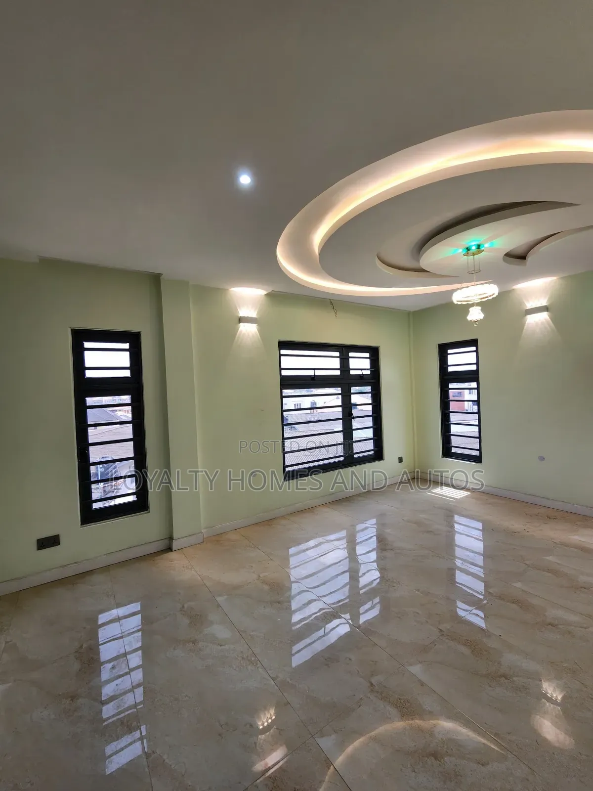 Furnished 5bdrm Duplex in Maryland for sale in Maryland