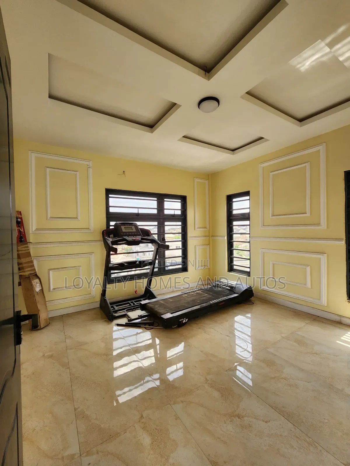 Furnished 5bdrm Duplex in Maryland for sale in Maryland