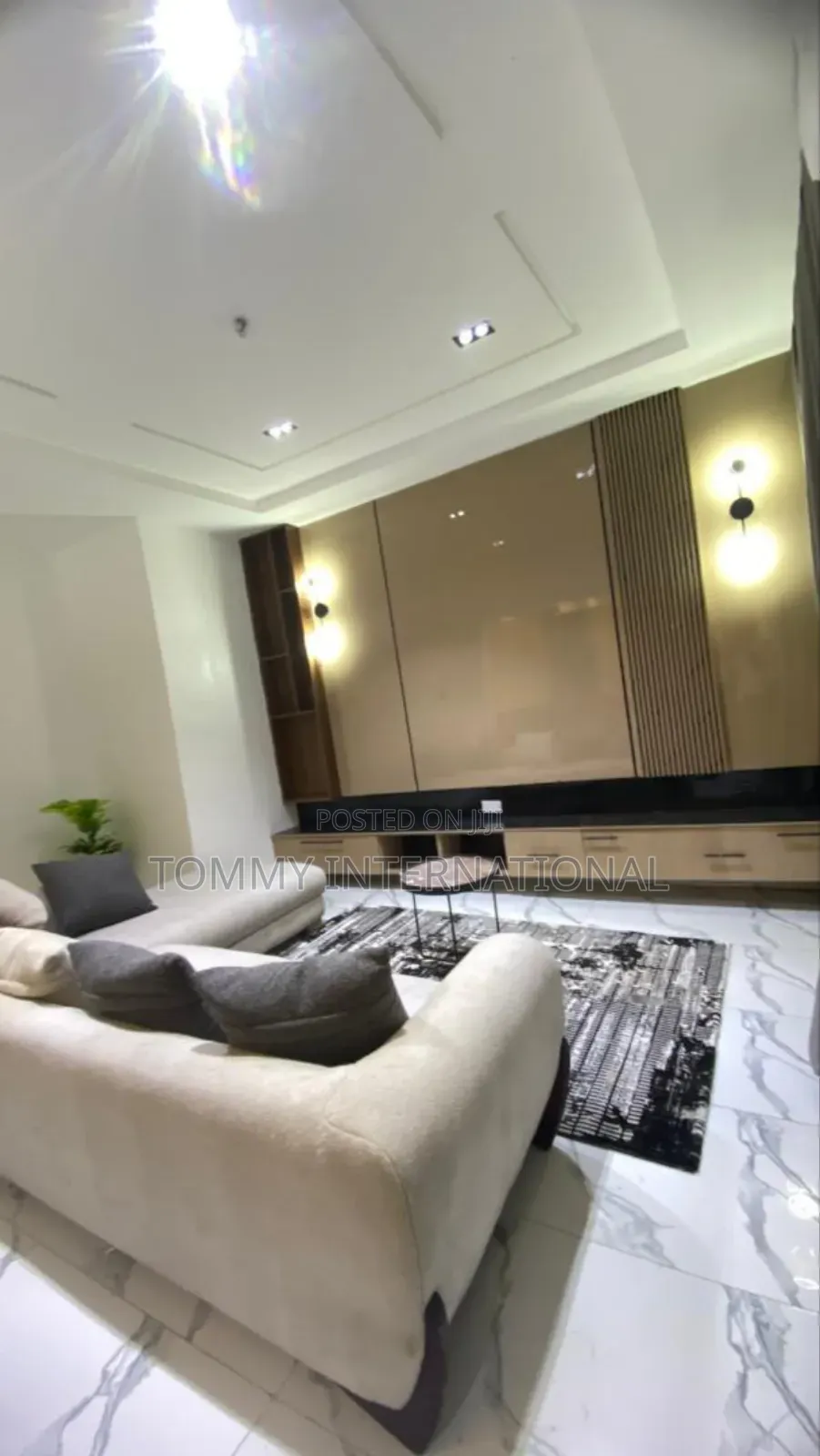 5bdrm Duplex in Port-Harcourt for sale in Port-Harcourt