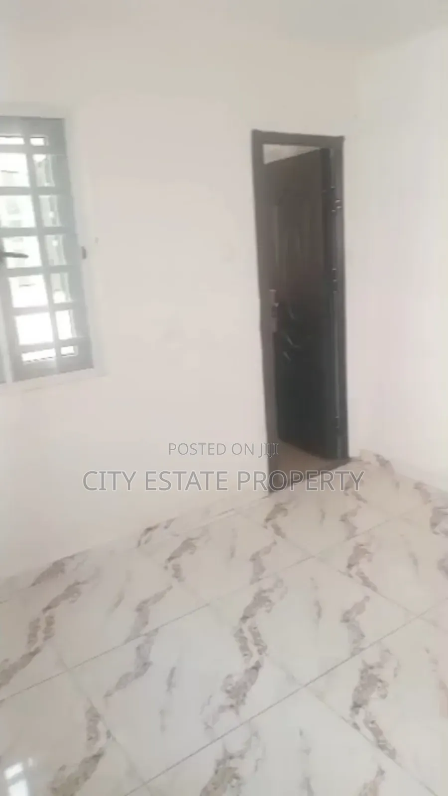 Studio Apartment in Naf Valley Estate, Asokoro for rent in Asokoro