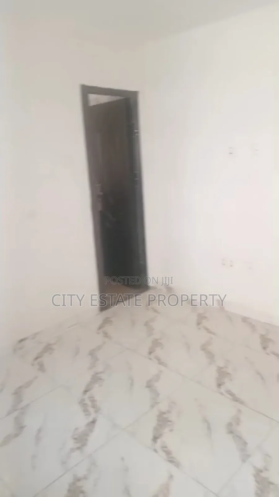 Studio Apartment in Naf Valley Estate, Asokoro for rent in Asokoro