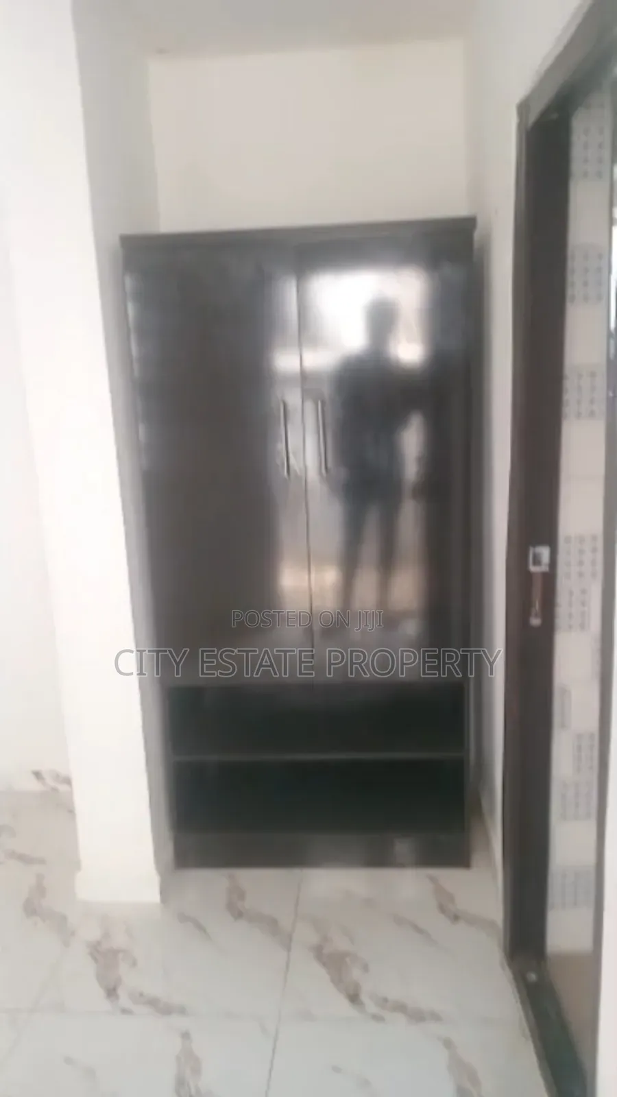 Studio Apartment in Naf Valley Estate, Asokoro for rent in Asokoro