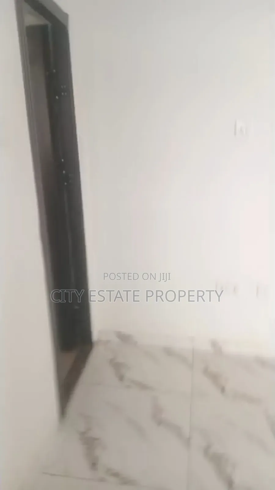 Studio Apartment in Naf Valley Estate, Asokoro for rent in Asokoro