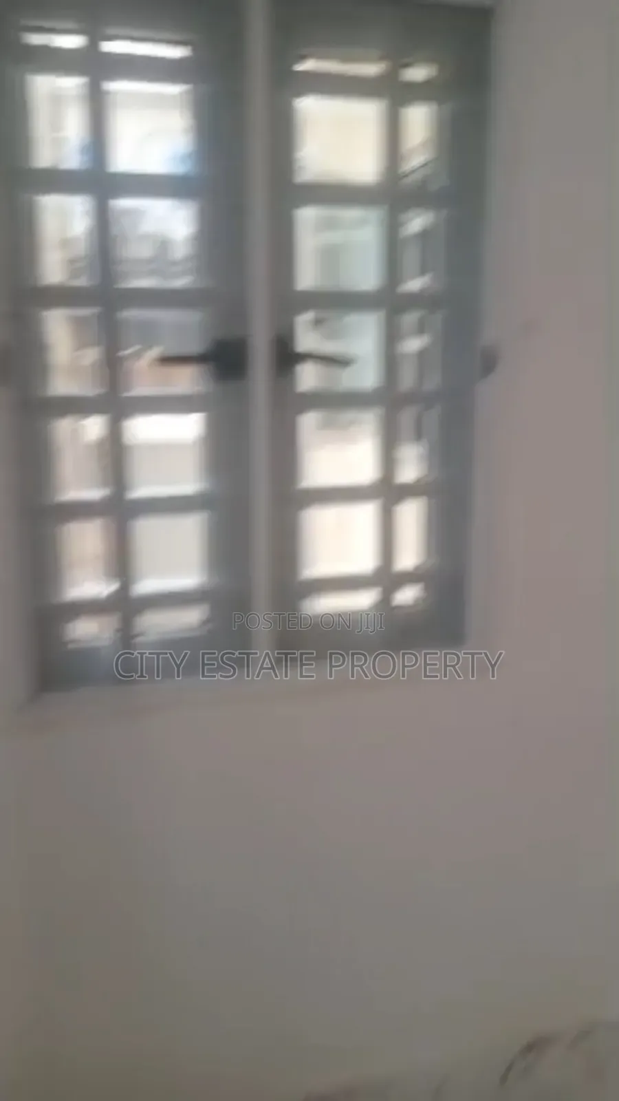 Studio Apartment in Naf Valley Estate, Asokoro for rent in Asokoro