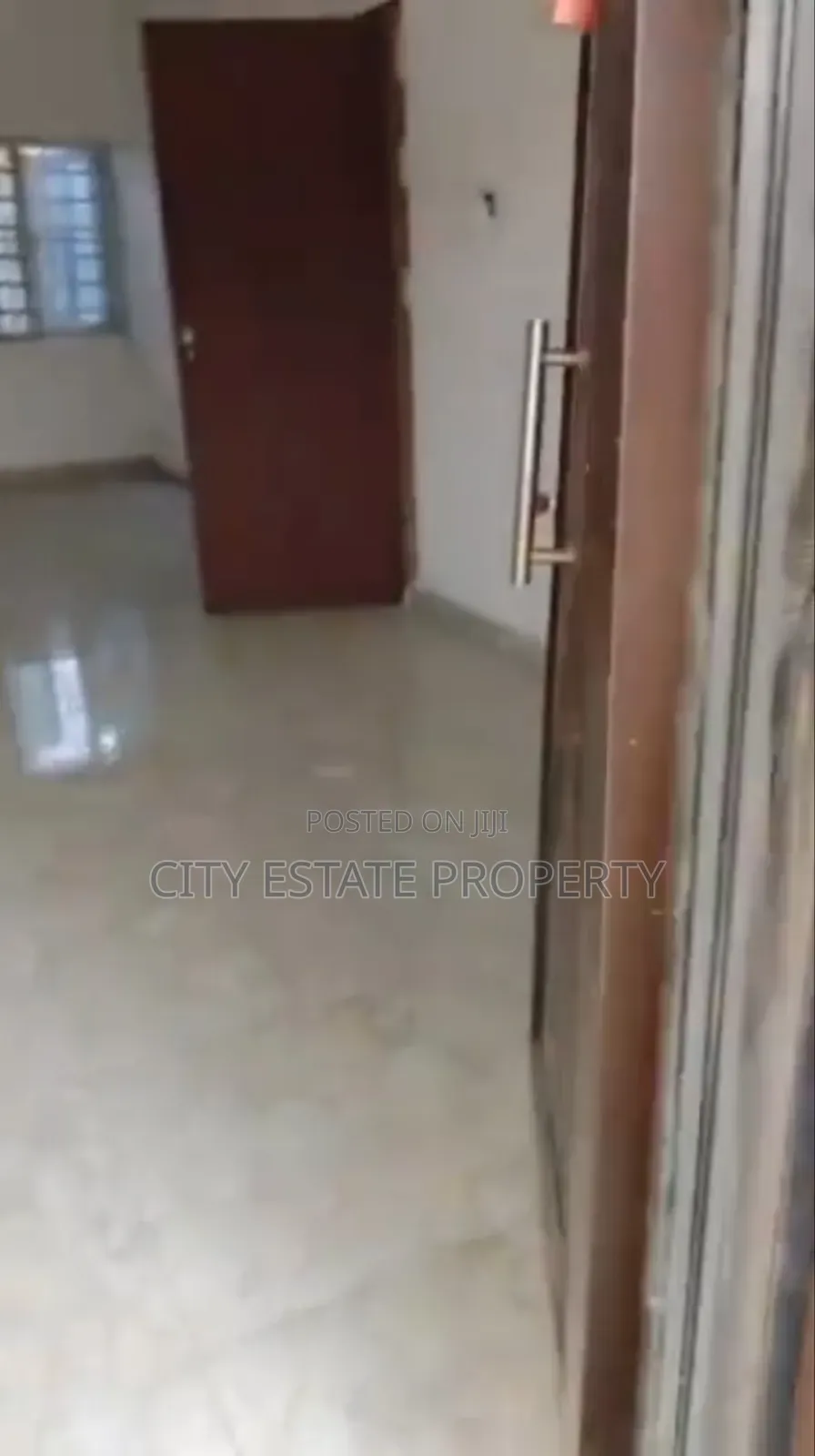 2bdrm Block of Flats in City Estate, Jahi for rent in Jahi