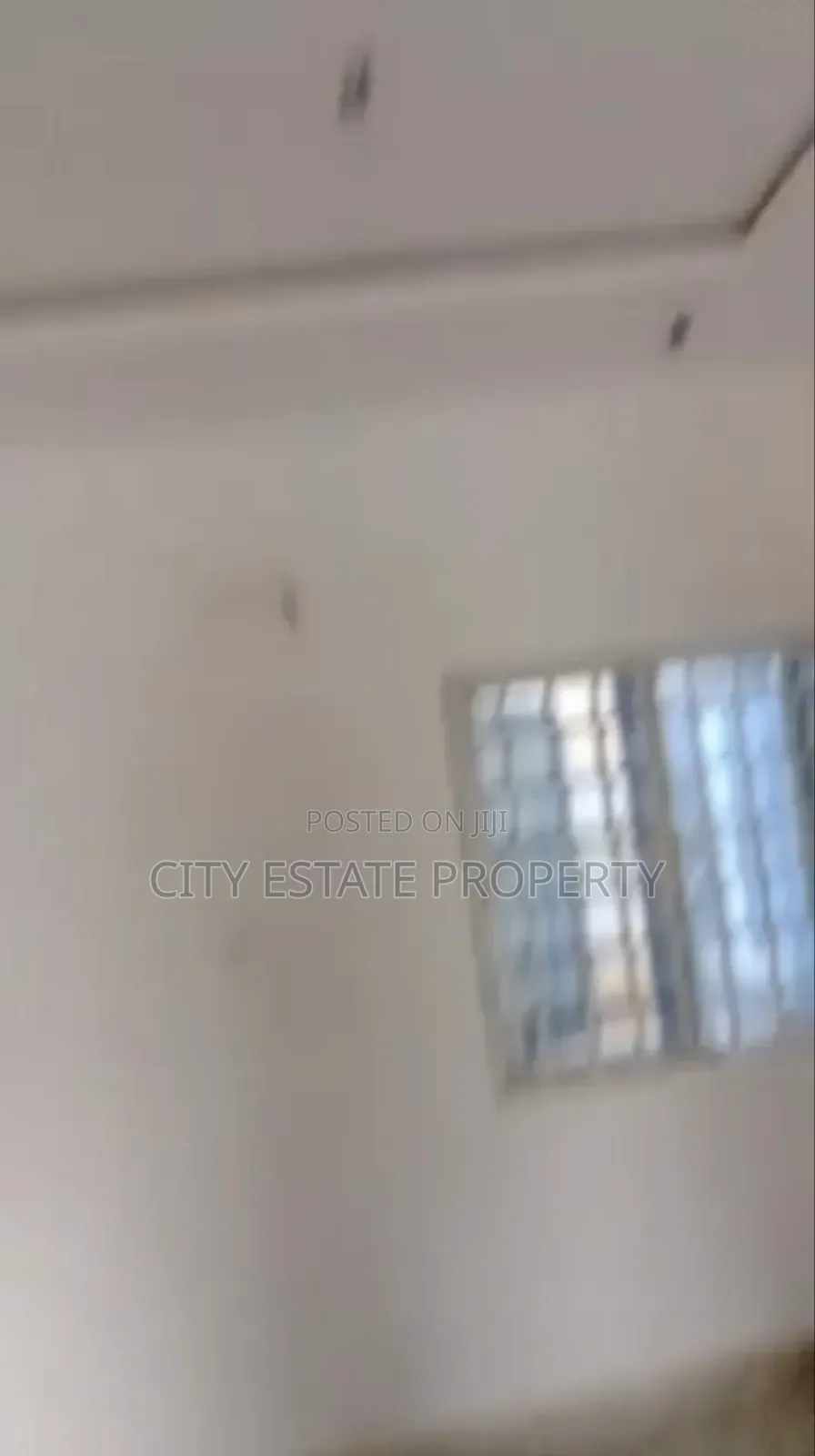 2bdrm Block of Flats in City Estate, Jahi for rent in Jahi