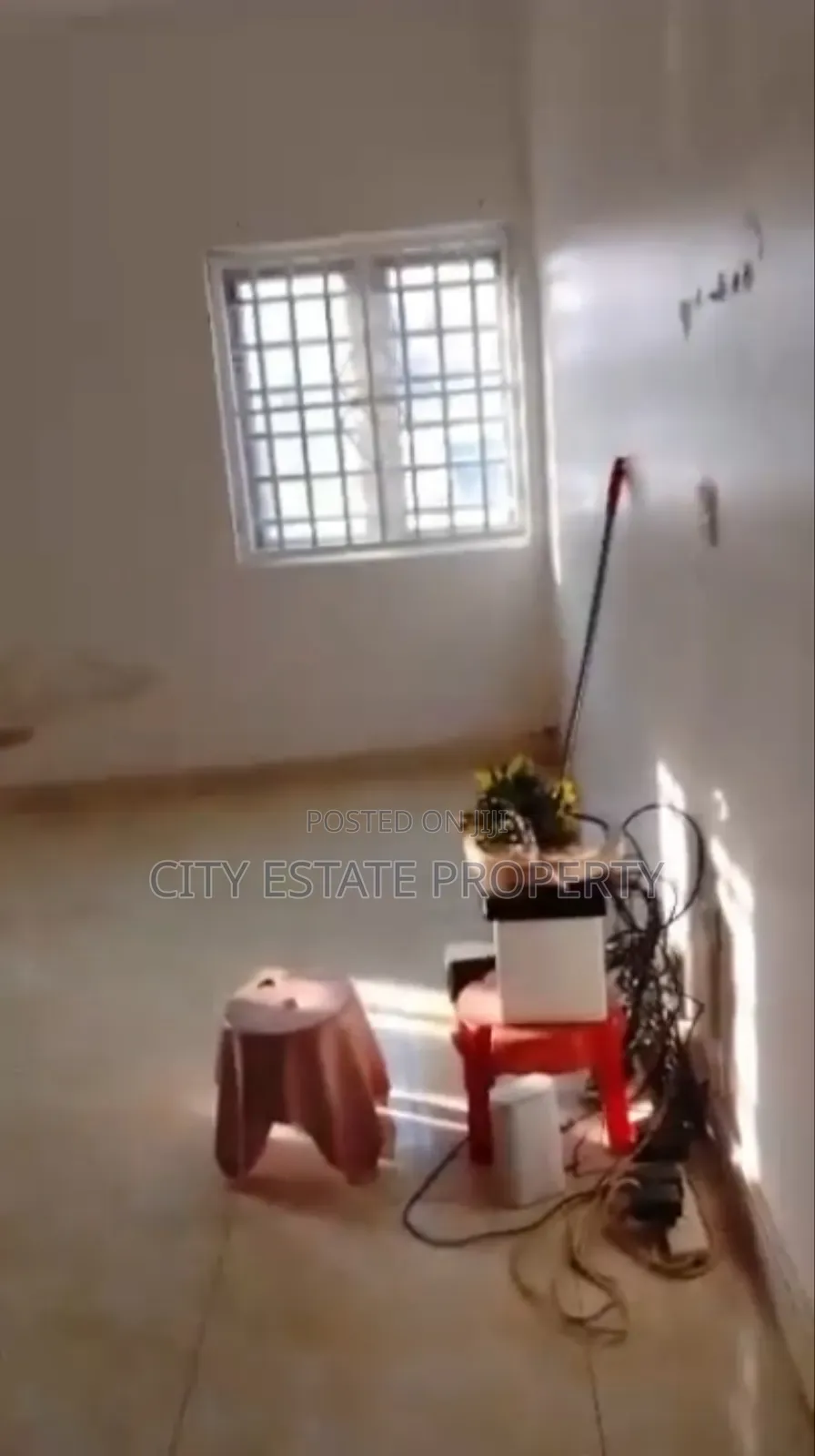 2bdrm Block of Flats in City Estate, Jahi for rent in Jahi