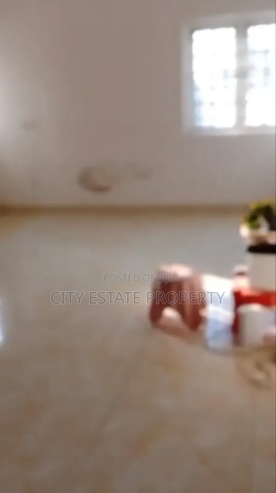 2bdrm Block of Flats in City Estate, Jahi for rent in Jahi