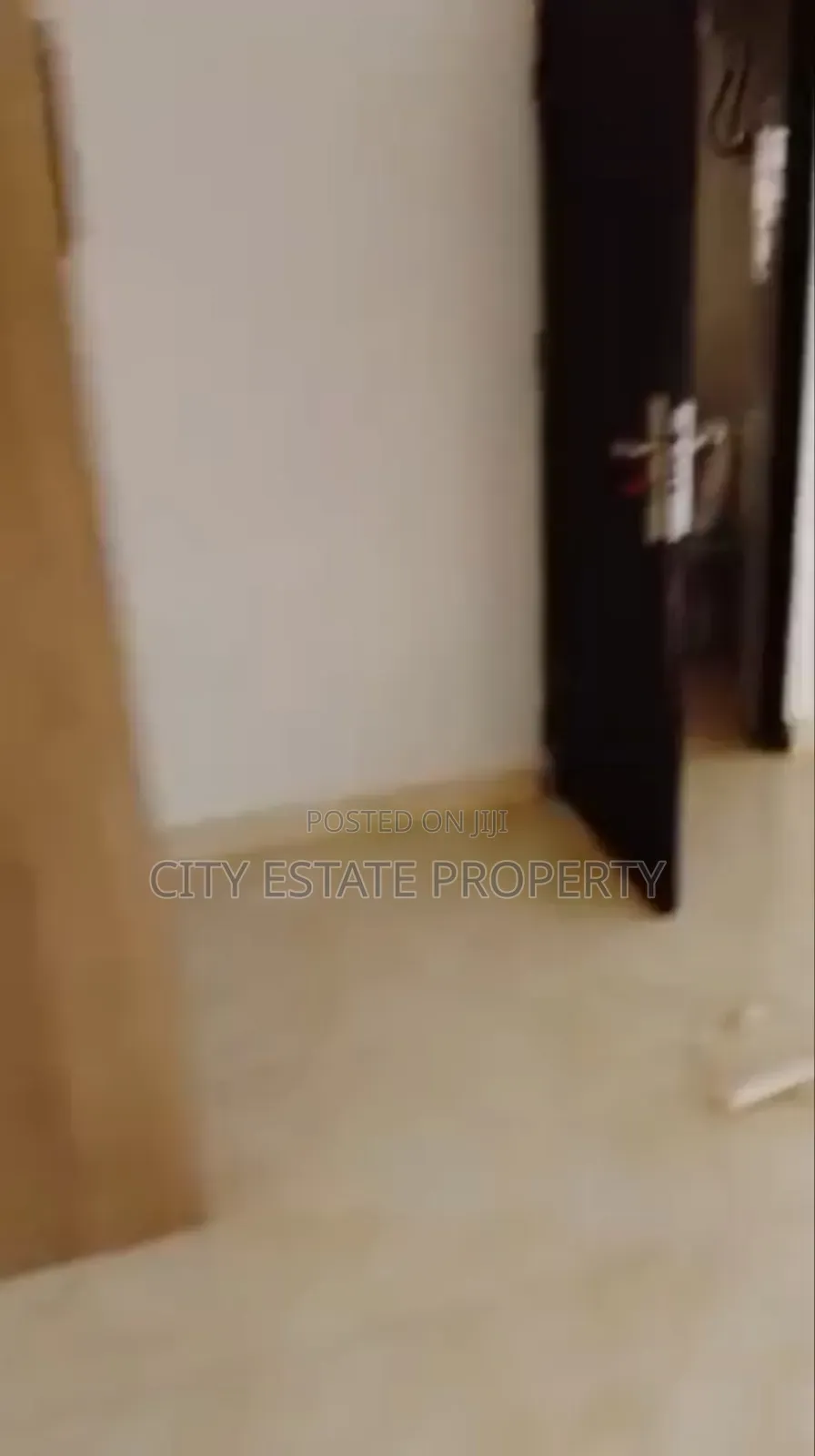 2bdrm Block of Flats in City Estate, Jahi for rent in Jahi