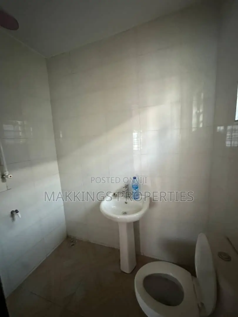 2bdrm Apartment in Ologolo for rent in Ologolo