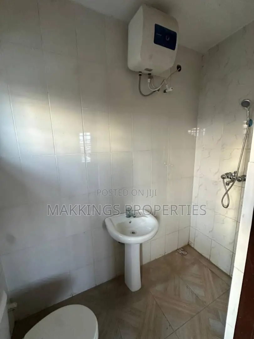 2bdrm Apartment in Ologolo for rent in Ologolo
