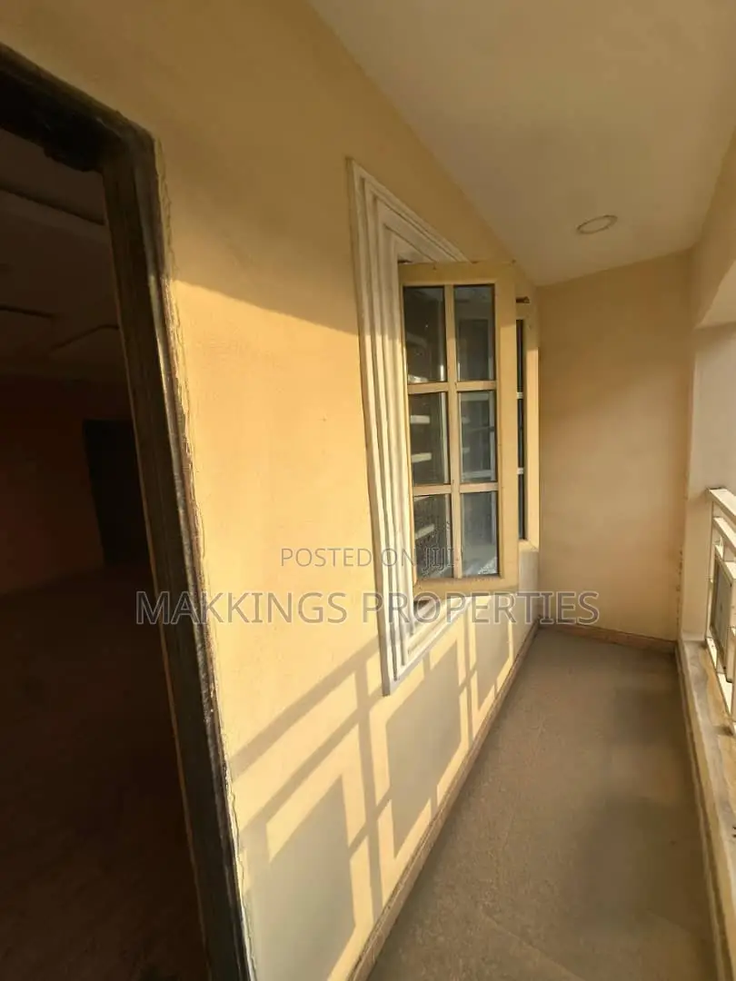 2bdrm Apartment in Ologolo for rent in Ologolo