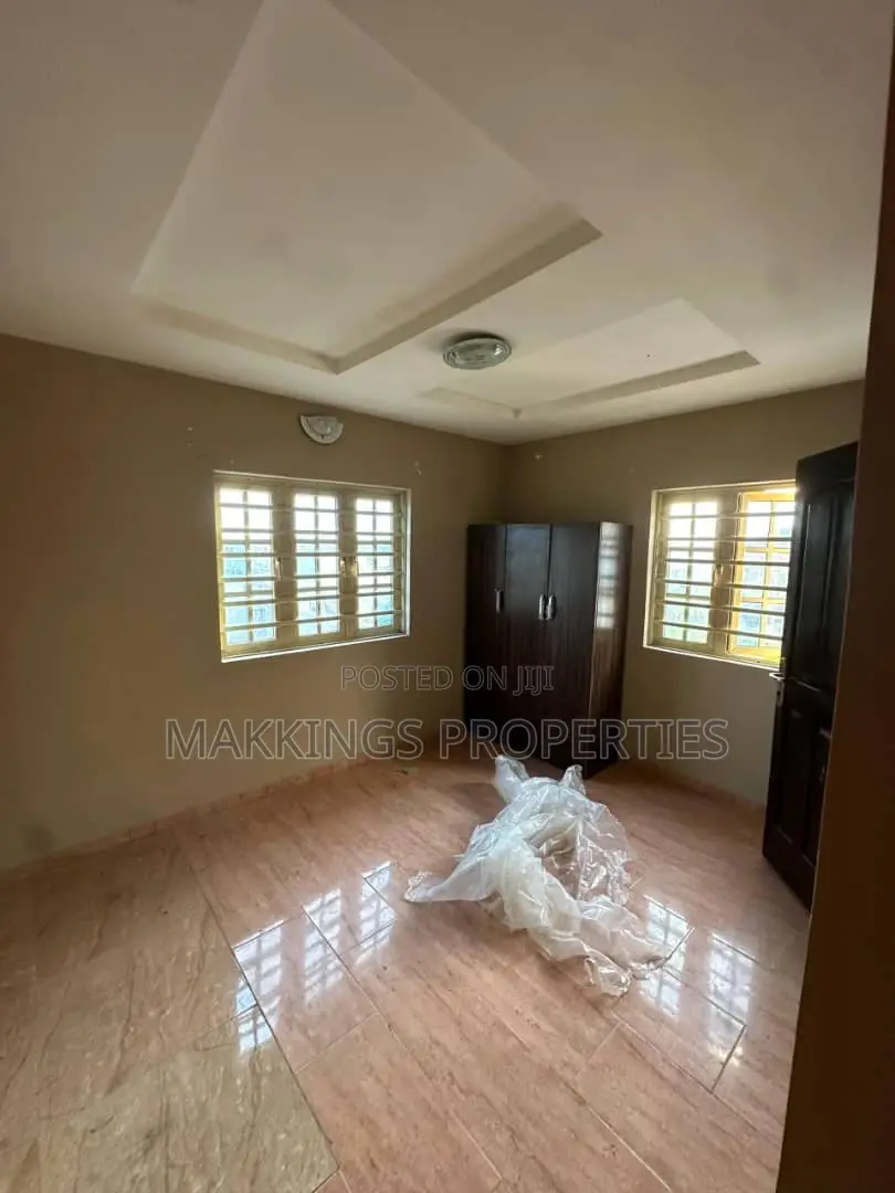 2bdrm Apartment in Ologolo for rent in Ologolo