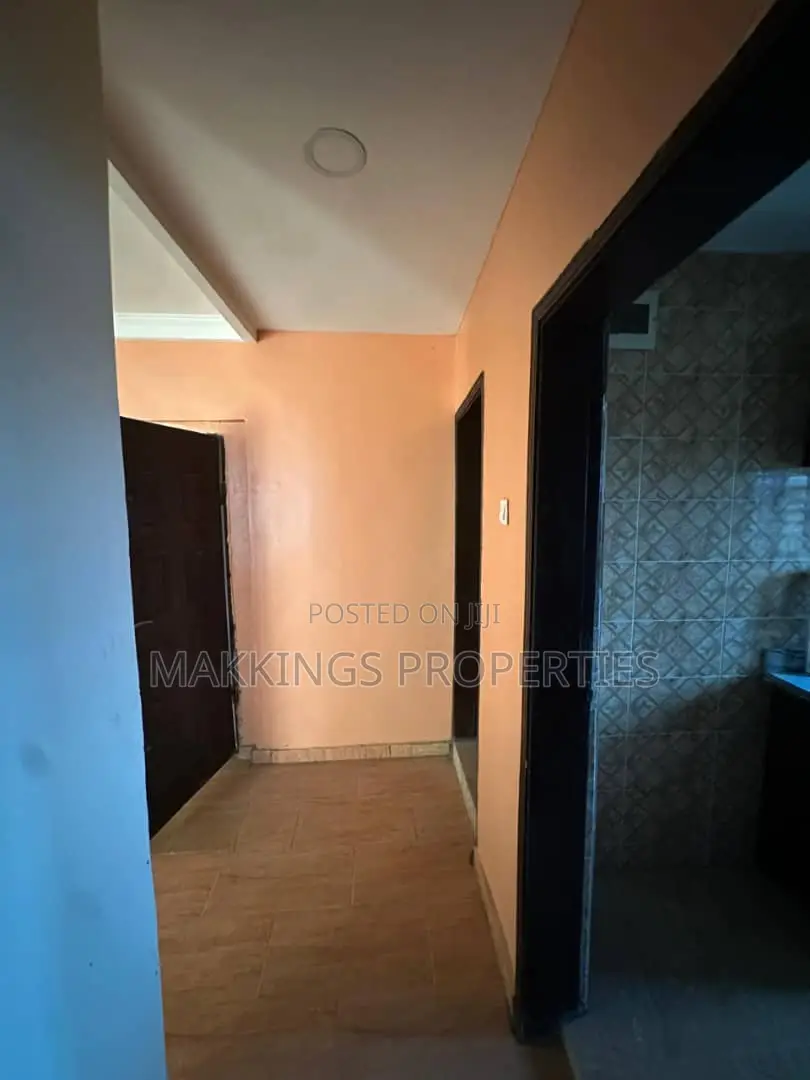2bdrm Apartment in Ologolo for rent in Ologolo