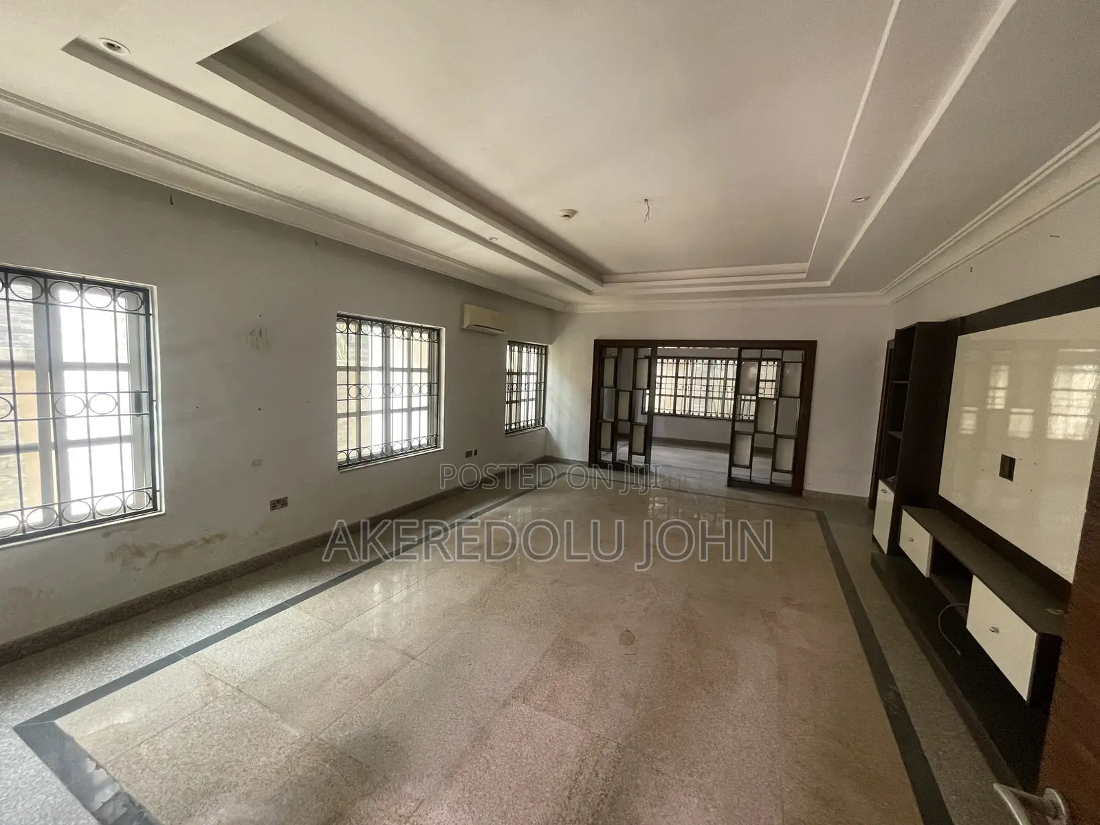 4bdrm Duplex in Maitama for sale in Maitama