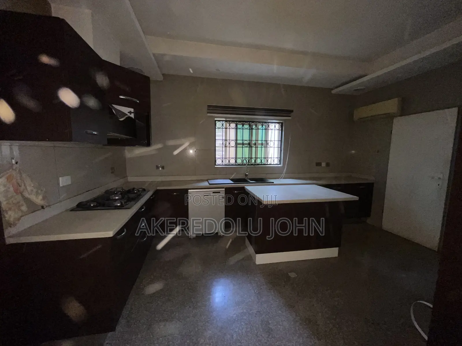 4bdrm Duplex in Maitama for sale in Maitama